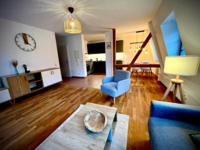Altstadt Lounge Pirna